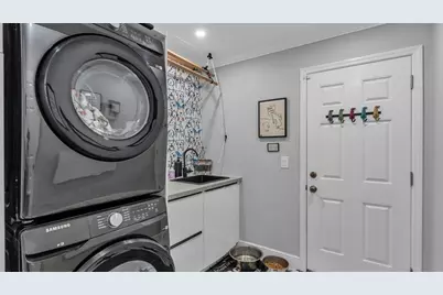 422 E McCormick Road, Apopka, FL 32703 - Photo 36