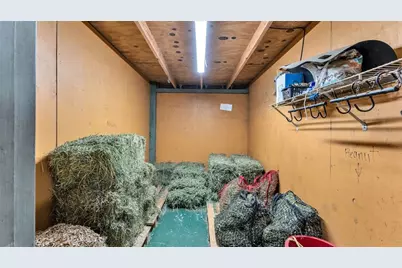 422 E McCormick Road, Apopka, FL 32703 - Photo 70