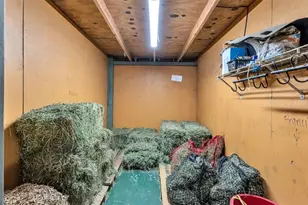 422 E McCormick Rd, Apopka, FL 32703 - Photo 70