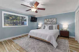 2213 W Pilaklakaha Ave, Auburndale, FL 33823 - Photo 20