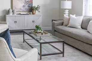 2213 W Pilaklakaha Ave, Auburndale, FL 33823 - Photo 6