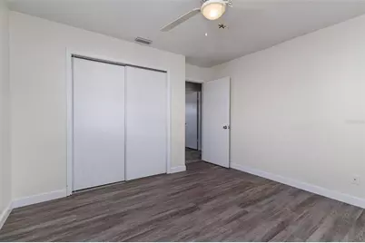 2213 W Pilaklakaha Avenue, Auburndale, FL 33823 - Photo 30