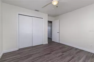 2213 W Pilaklakaha Ave, Auburndale, FL 33823 - Photo 30