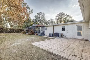 2213 W Pilaklakaha Ave, Auburndale, FL 33823 - Photo 42