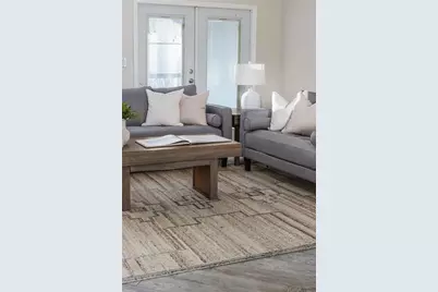 2213 W Pilaklakaha Avenue, Auburndale, FL 33823 - Photo 16