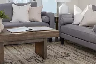 2213 W Pilaklakaha Ave, Auburndale, FL 33823 - Photo 16