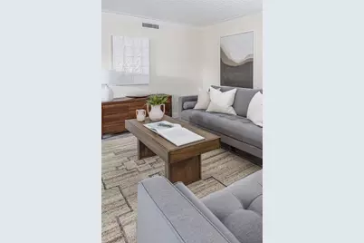 2213 W Pilaklakaha Avenue, Auburndale, FL 33823 - Photo 18