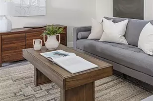 2213 W Pilaklakaha Ave, Auburndale, FL 33823 - Photo 18