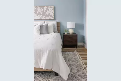 2213 W Pilaklakaha Avenue, Auburndale, FL 33823 - Photo 22