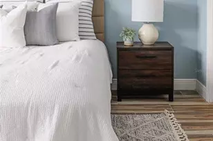 2213 W Pilaklakaha Ave, Auburndale, FL 33823 - Photo 22