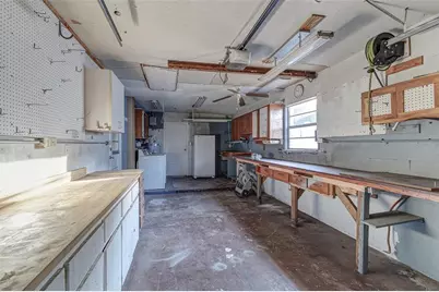 2213 W Pilaklakaha Avenue, Auburndale, FL 33823 - Photo 44