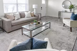 2213 W Pilaklakaha Ave, Auburndale, FL 33823 - Photo 4