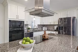 2213 W Pilaklakaha Ave, Auburndale, FL 33823 - Photo 10