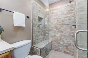 2213 W Pilaklakaha Ave, Auburndale, FL 33823 - Photo 36