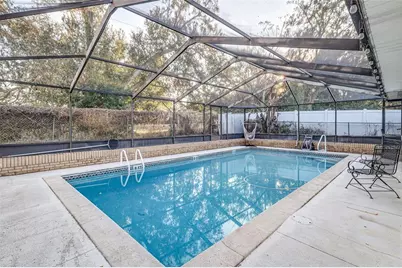 2213 W Pilaklakaha Avenue, Auburndale, FL 33823 - Photo 38