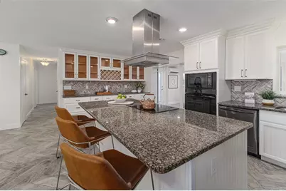 2213 W Pilaklakaha Avenue, Auburndale, FL 33823 - Photo 8