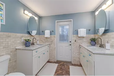 2213 W Pilaklakaha Avenue, Auburndale, FL 33823 - Photo 26