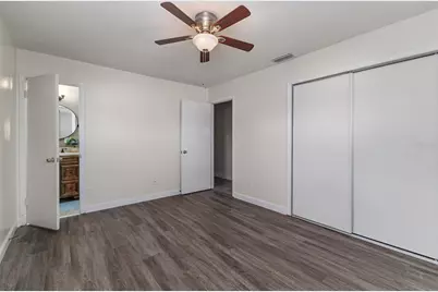 2213 W Pilaklakaha Avenue, Auburndale, FL 33823 - Photo 34