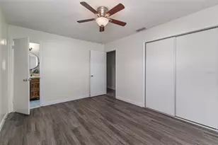 2213 W Pilaklakaha Ave, Auburndale, FL 33823 - Photo 34