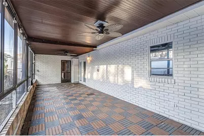 2213 W Pilaklakaha Avenue, Auburndale, FL 33823 - Photo 40