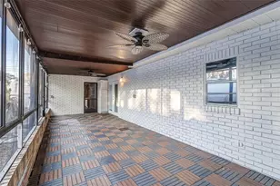 2213 W Pilaklakaha Ave, Auburndale, FL 33823 - Photo 40