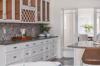 2213 W Pilaklakaha Avenue, Auburndale, FL 33823 - Photo 12