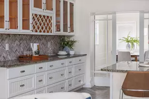 2213 W Pilaklakaha Ave, Auburndale, FL 33823 - Photo 12