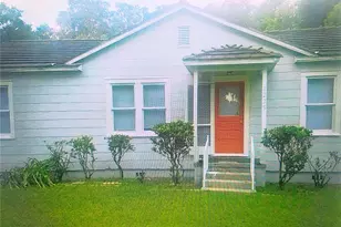 1225 S Swearingen Ave, Bartow, FL 33830 - Photo 1