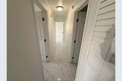 2717 Kathryn Avenue, Lakeland, FL 33805 - Photo 4