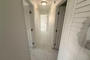 2717 Kathryn Ave, Lakeland, FL 33805 - Photo 4