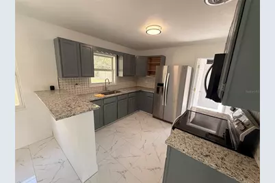 2717 Kathryn Avenue, Lakeland, FL 33805 - Photo 6