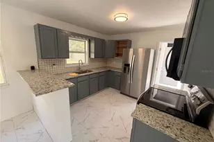 2717 Kathryn Ave, Lakeland, FL 33805 - Photo 6