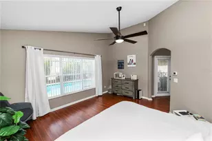3108 Buckeye Pointe Dr, Winter Haven, FL 33881 - Photo 28