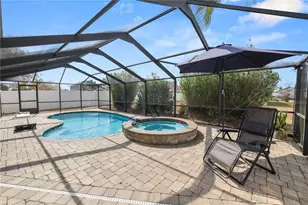 3108 Buckeye Pointe Dr, Winter Haven, FL 33881 - Photo 38