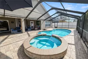 3108 Buckeye Pointe Dr, Winter Haven, FL 33881 - Photo 34