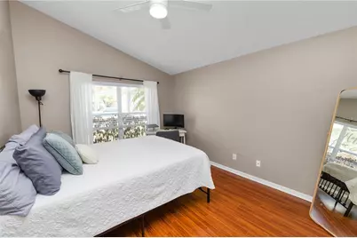 3108 Buckeye Pointe Drive, Winter Haven, FL 33881 - Photo 6