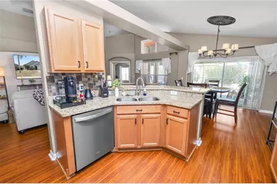 3108 Buckeye Pointe Drive, Winter Haven, FL 33881 - Photo 22