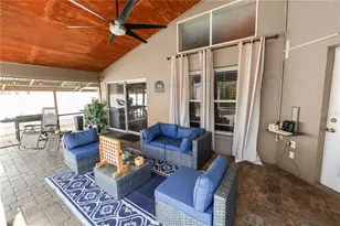 3108 Buckeye Pointe Dr, Winter Haven, FL 33881 - Photo 32