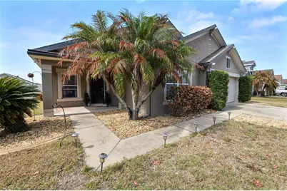 3108 Buckeye Pointe Drive, Winter Haven, FL 33881 - Photo 2