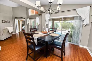 3108 Buckeye Pointe Dr, Winter Haven, FL 33881 - Photo 20