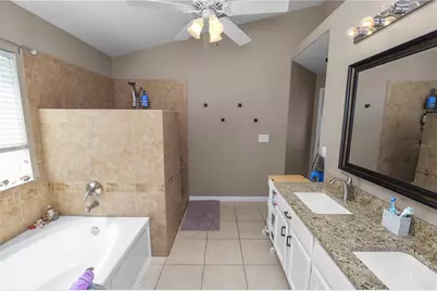 3108 Buckeye Pointe Drive, Winter Haven, FL 33881 - Photo 30