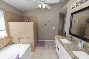 3108 Buckeye Pointe Dr, Winter Haven, FL 33881 - Photo 30