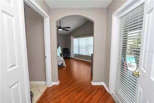 3108 Buckeye Pointe Dr, Winter Haven, FL 33881 - Photo 26