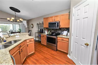 3108 Buckeye Pointe Drive, Winter Haven, FL 33881 - Photo 24