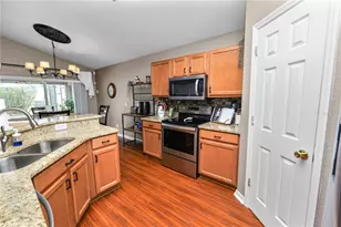 3108 Buckeye Pointe Dr, Winter Haven, FL 33881 - Photo 24