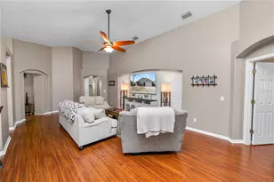 3108 Buckeye Pointe Dr, Winter Haven, FL 33881 - Photo 16