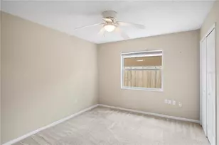 4310 Suntree Blvd, Orlando, FL 32817 - Photo 14