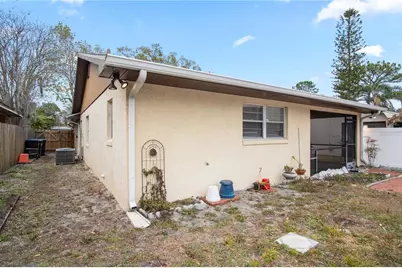 4310 Suntree Boulevard, Orlando, FL 32817 - Photo 20