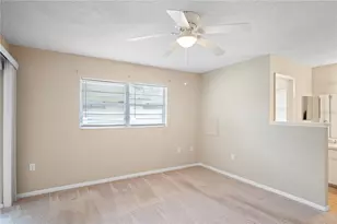 4310 Suntree Blvd, Orlando, FL 32817 - Photo 10