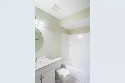 4310 Suntree Boulevard, Orlando, FL 32817 - Photo 16